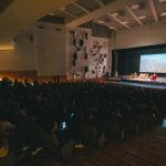 Festival de Cine Santiago Wild 2026 anuncia más de 50 funciones presenciales gratuitas y libera su cartelera online para todo el público