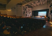 Festival de Cine Santiago Wild 2026 anuncia más de 50 funciones presenciales gratuitas y libera su cartelera online para todo el público
