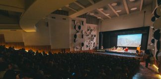 Festival de Cine Santiago Wild 2026 anuncia más de 50 funciones presenciales gratuitas y libera su cartelera online para todo el público