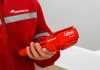 Getnet sella innovadora alianza con CorreosChile para llevar servicios y soluciones hasta la puerta de la casa