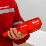 Getnet sella innovadora alianza con CorreosChile para llevar servicios y soluciones hasta la puerta de la casa