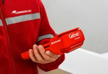 Getnet sella innovadora alianza con CorreosChile para llevar servicios y soluciones hasta la puerta de la casa