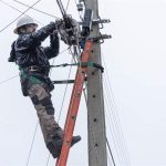 Gtd logró mitigar más de 323 toneladas de CO2 mediante la gestión de activos tecnológicos en desuso en 2025