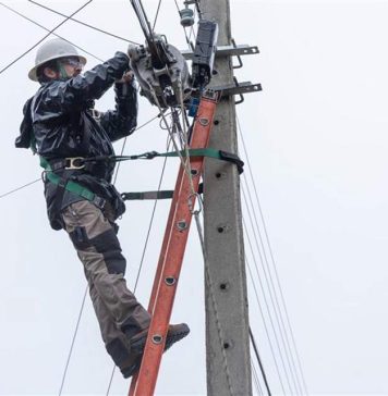 Gtd logró mitigar más de 323 toneladas de CO2 mediante la gestión de activos tecnológicos en desuso en 2025 Gtd logró mitigar más de 323 toneladas de CO2 mediante la gestión de activos tecnológicos en desuso en 2025