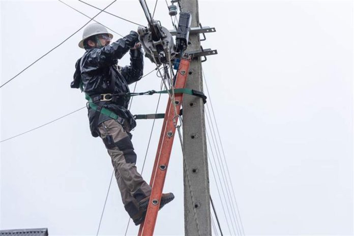 Gtd logró mitigar más de 323 toneladas de CO2 mediante la gestión de activos tecnológicos en desuso en 2025