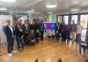 Hito en el norte: PTI Turismo Costero consolida el litoral de la región de Antofagasta como referente internacional tras tres años de exitosa gestión