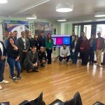 Hito en el norte: PTI Turismo Costero consolida el litoral de la región de Antofagasta como referente internacional tras tres años de exitosa gestión