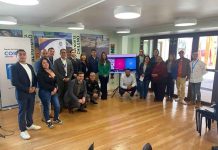 Hito en el norte: PTI Turismo Costero consolida el litoral de la región de Antofagasta como referente internacional tras tres años de exitosa gestión