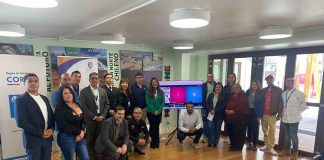 Hito en el norte: PTI Turismo Costero consolida el litoral de la región de Antofagasta como referente internacional tras tres años de exitosa gestión