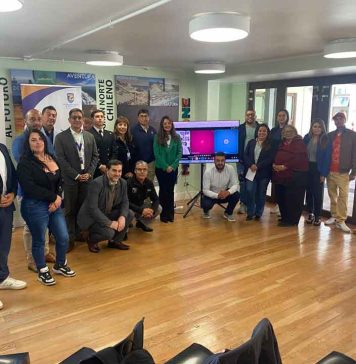 Hito en el norte: PTI Turismo Costero consolida el litoral de la región de Antofagasta como referente internacional tras tres años de exitosa gestión