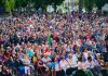 La cultura salió del centro: el modelo Chillán como un nuevo referente de descentralización y derecho cultural para Chile