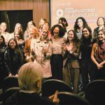 Lanzan Observatorio de Juventudes para impulsar políticas públicas lideradas por jóvenes desde Fundación Tremendas