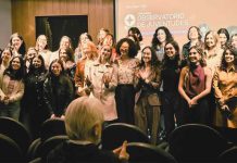 Lanzan Observatorio de Juventudes para impulsar políticas públicas lideradas por jóvenes desde Fundación Tremendas