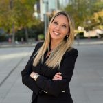 La historia tras la Ceo chilena que está cambiando el negocio de la inversión inmobiliaria