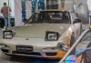 Motortec Chile 2026