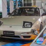 Motortec Chile 2026