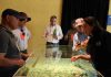 Museo del agua Bullileo abre sus puertas en el Día de los Patrimonios 