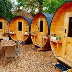 No basta con parecer sustentable: la startup chilena que busca poner fin al “greenwashing” en el turismo No basta con parecer sustentable: la startup chilena que busca poner fin al “greenwashing” en el turismo