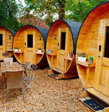 No basta con parecer sustentable: la startup chilena que busca poner fin al “greenwashing” en el turismo