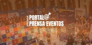 Noticias Prensa Eventos