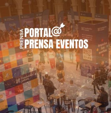 Conoce cómo ahorrar hasta $7.500 en la compra de gas cilindro Noticias Prensa Eventos
