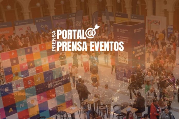 Noticias Prensa Eventos