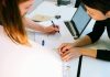Nuevos llamados Corfo buscan potenciar emprendimientos innovadores liderados por mujeres Nuevos llamados Corfo buscan potenciar emprendimientos innovadores liderados por mujeres