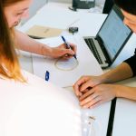 Nuevos llamados Corfo buscan potenciar emprendimientos innovadores liderados por mujeres Nuevos llamados Corfo buscan potenciar emprendimientos innovadores liderados por mujeres