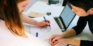Nuevos llamados Corfo buscan potenciar emprendimientos innovadores liderados por mujeres