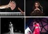 PM#7 FESTIVAL POESÍA Y MÚSICA ANUNCIA SU NUEVA EDICIÓN Y ABRE CONVOCATORIA PARA ARTISTAS