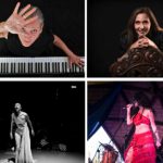PM#7 FESTIVAL POESÍA Y MÚSICA ANUNCIA SU NUEVA EDICIÓN Y ABRE CONVOCATORIA PARA ARTISTAS