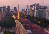 Para más información: > Web | visitbue.com > Instagram | Visit Buenos Aires > LinkedIn | Visit Buenos Aires