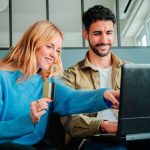 ¿Qué es el Cyber Day y cómo prepararte para él? ¿Qué es el Cyber Day y cómo prepararte para él?