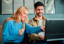 ¿Qué es el Cyber Day y cómo prepararte para él? 