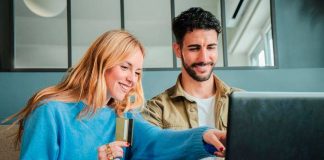 ¿Qué es el Cyber Day y cómo prepararte para él? 