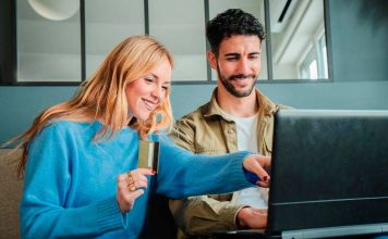 ¿Qué es el Cyber Day y cómo prepararte para él? 