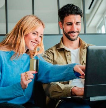 ¿Qué es el Cyber Day y cómo prepararte para él? 