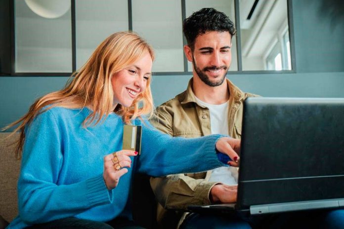 ¿Qué es el Cyber Day y cómo prepararte para él? 
