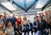 Red Chilena de HUBs Municipales cumple un año y ya suma 31 integrantes