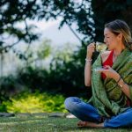 Regala una pausa: tés de especialidad para sorprender a mamá