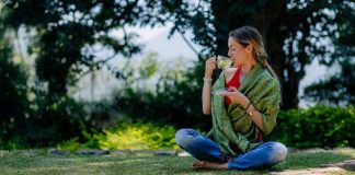 Regala una pausa: tés de especialidad para sorprender a mamá