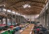 Sábado 30 y domingo 31 de mayo: Museo Jedimar se suma al Día de los Patrimonios Sábado 30 y domingo 31 de mayo Museo Jedimar se suma al Día de los Patrimonios