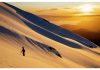 Se extiende Concurso de Fotografía en el marco del Programa Corfo, “Blanco Sur 2026: Innovación, Emprendimiento y Tecnocreatividad para un Turismo de Montaña Sostenible”