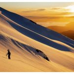 Se extiende Concurso de Fotografía en el marco del Programa Corfo, “Blanco Sur 2026: Innovación, Emprendimiento y Tecnocreatividad para un Turismo de Montaña Sostenible”
