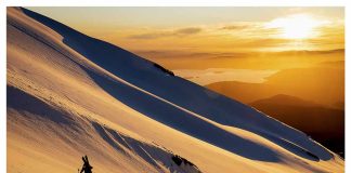 Se extiende Concurso de Fotografía en el marco del Programa Corfo, “Blanco Sur 2026: Innovación, Emprendimiento y Tecnocreatividad para un Turismo de Montaña Sostenible”