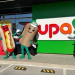 Tiendas upa! continúan creciendo más de 10 nuevas aperturas