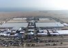 Todo lo que necesitas saber para tu visita a EXPONOR 2026