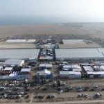 Todo lo que necesitas saber para tu visita a EXPONOR 2026