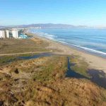 Transforma Turismo lanza guía para enfrentar el cambio climático en destinos costeros 