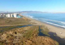 Transforma Turismo lanza guía para enfrentar el cambio climático en destinos costeros 